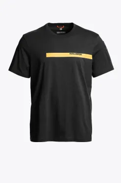 TAPE - T-SHIRT*Parajumpers Online