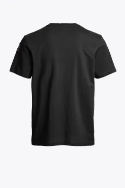 TAPE - T-SHIRT*Parajumpers Online