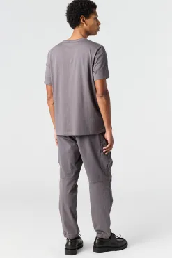 TAPE - T-SHIRT*Parajumpers Online