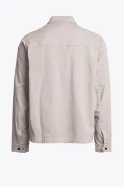 TEL - SURCHEMISE*Parajumpers Discount