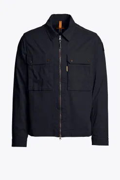 TEL - SURCHEMISE*Parajumpers Sale