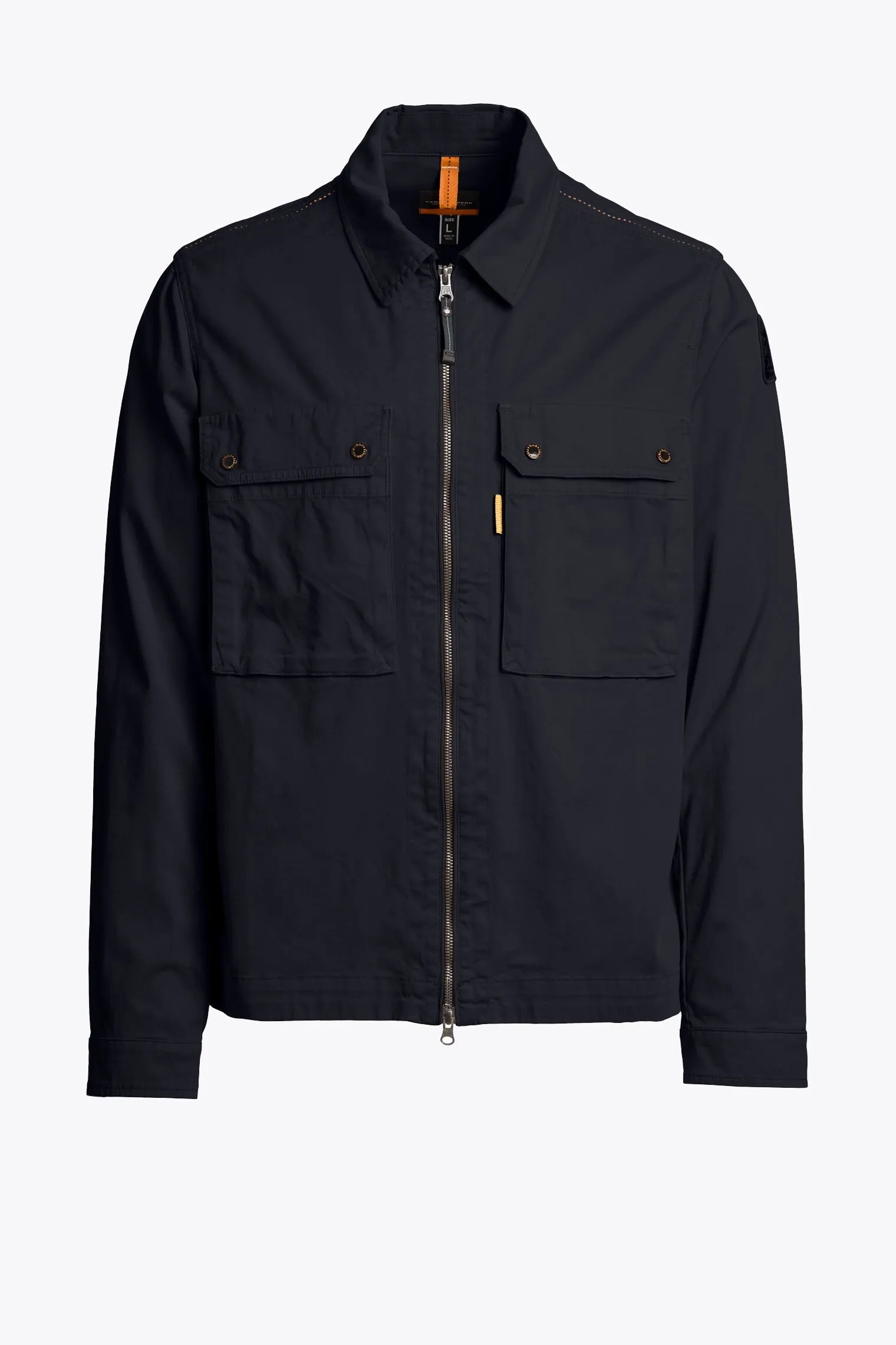 TEL - SURCHEMISE*Parajumpers Sale