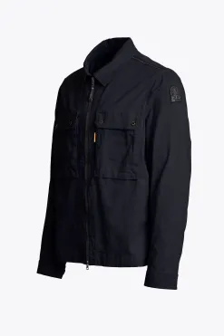 TEL - SURCHEMISE*Parajumpers Sale