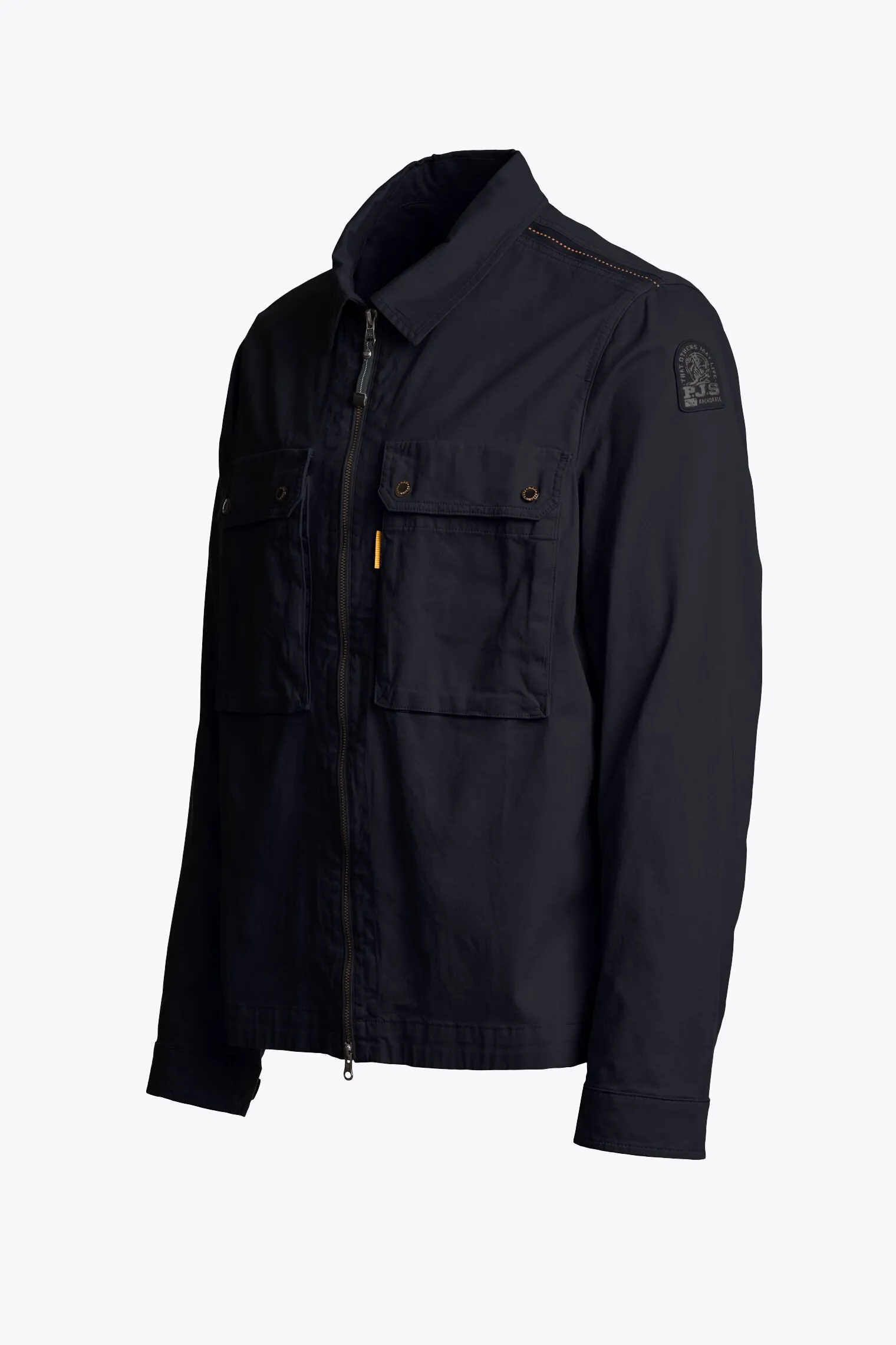 TEL - SURCHEMISE*Parajumpers Sale