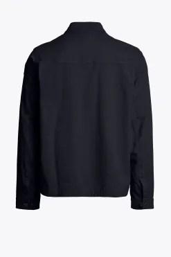 TEL - SURCHEMISE*Parajumpers Sale