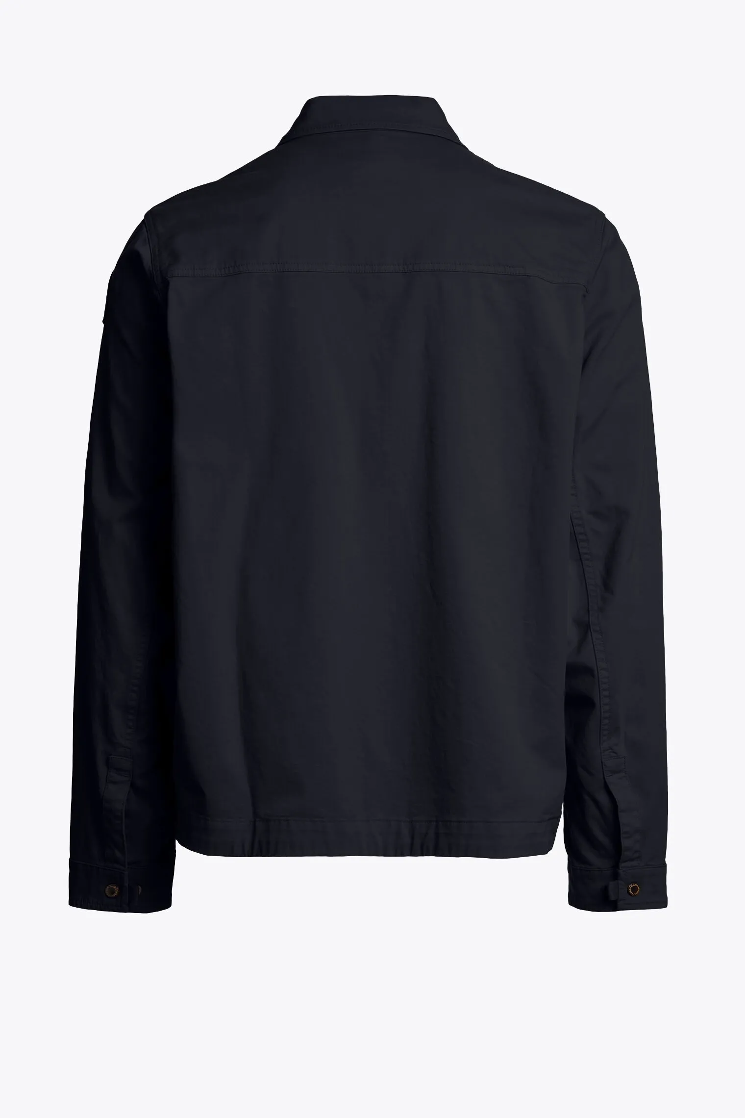 TEL - SURCHEMISE*Parajumpers Sale