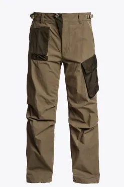 THOR - PANTALON*Parajumpers New