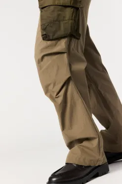 THOR - PANTALON*Parajumpers New