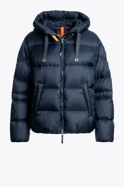 TILLY - DOUDOUNE À CAPUCHE*Parajumpers Online