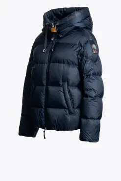 TILLY - DOUDOUNE À CAPUCHE*Parajumpers Online