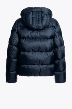 TILLY - DOUDOUNE À CAPUCHE*Parajumpers Online