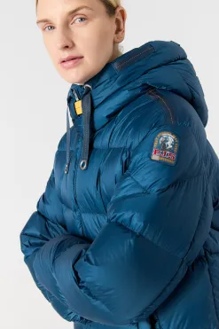 TILLY - DOUDOUNE À CAPUCHE*Parajumpers Online