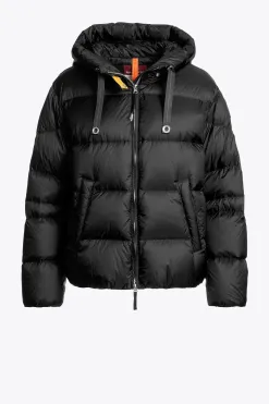 TILLY - DOUDOUNE À CAPUCHE*Parajumpers Clearance