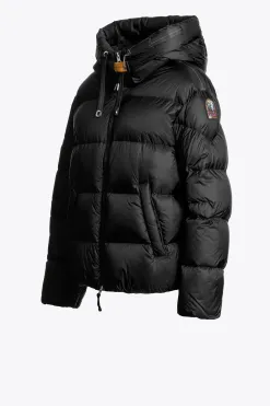 TILLY - DOUDOUNE À CAPUCHE*Parajumpers Clearance