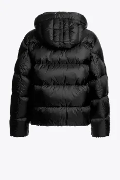 TILLY - DOUDOUNE À CAPUCHE*Parajumpers Clearance