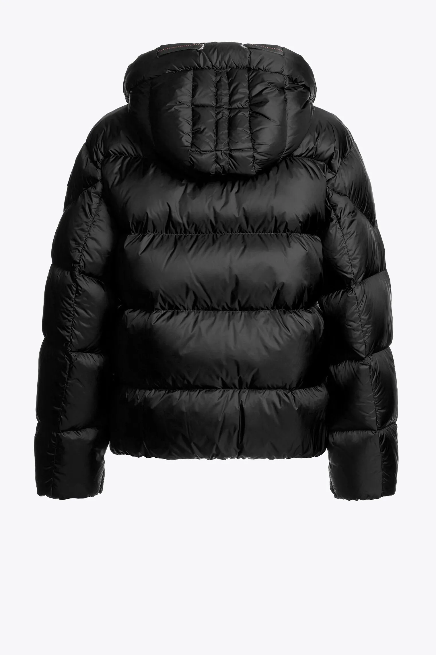 TILLY - DOUDOUNE À CAPUCHE*Parajumpers Clearance