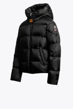 TILLY - DOUDOUNE À CAPUCHE*Parajumpers Discount