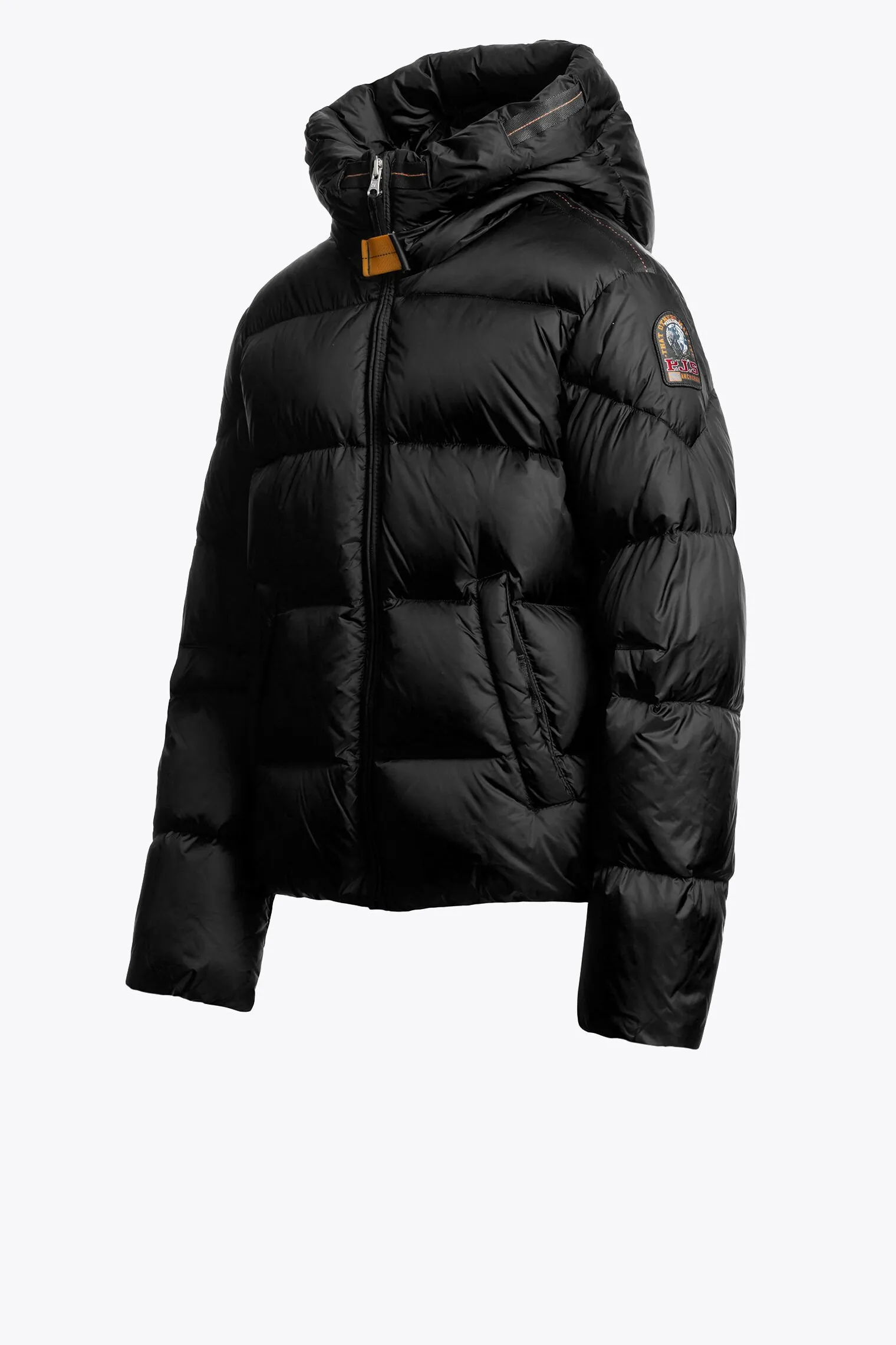 TILLY - DOUDOUNE À CAPUCHE*Parajumpers Discount