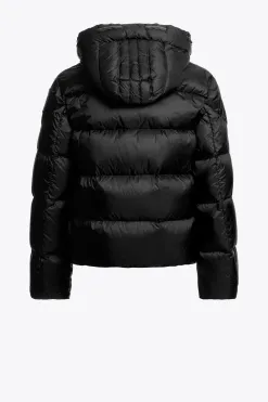 TILLY - DOUDOUNE À CAPUCHE*Parajumpers Discount