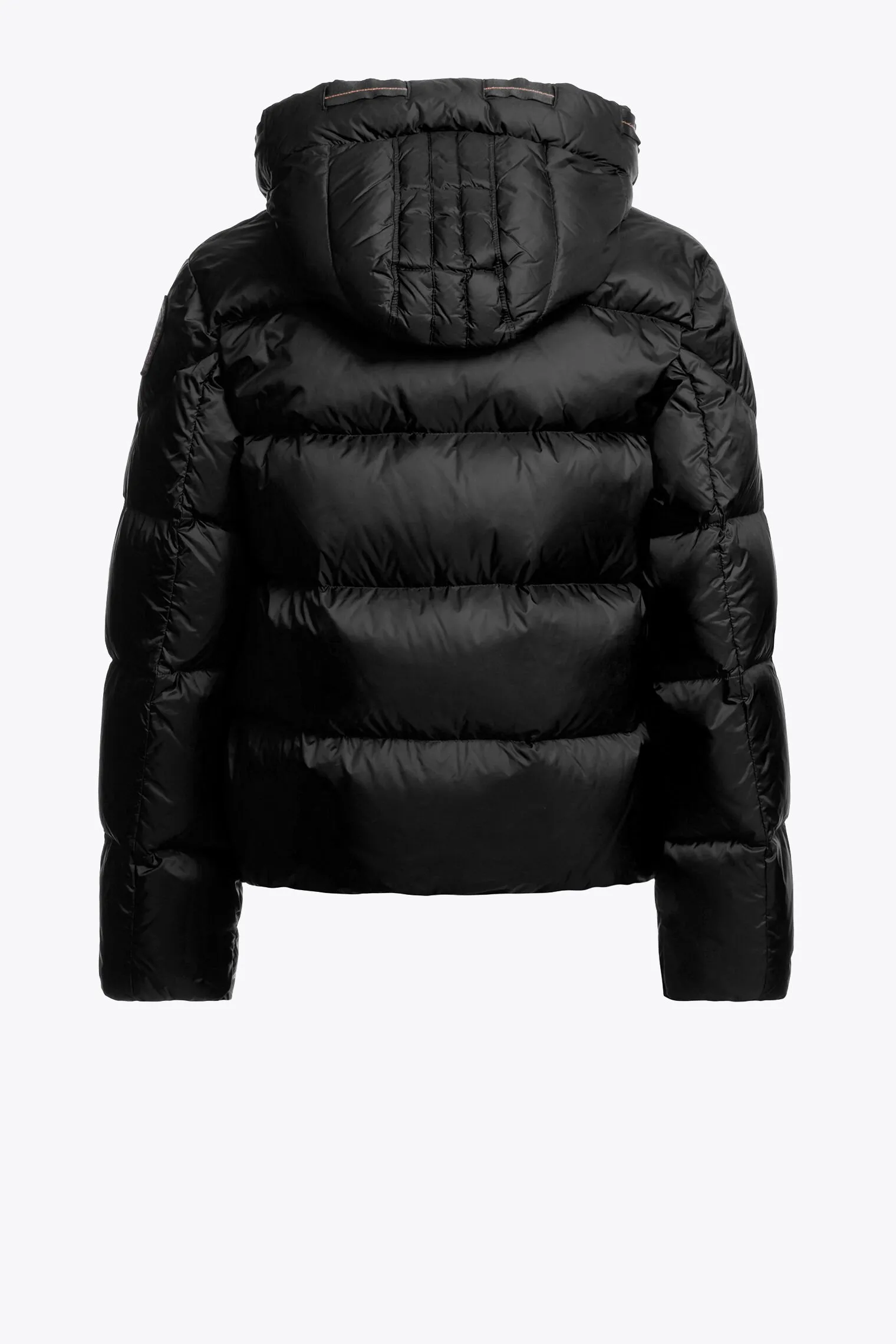 TILLY - DOUDOUNE À CAPUCHE*Parajumpers Discount