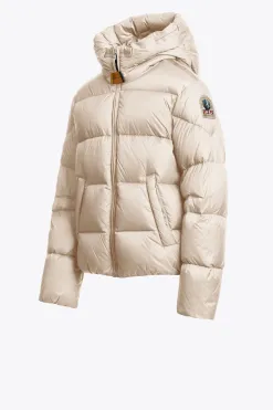 TILLY - DOUDOUNE À CAPUCHE*Parajumpers