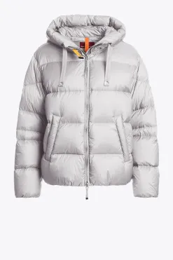 TILLY - DOUDOUNE À CAPUCHE*Parajumpers Online