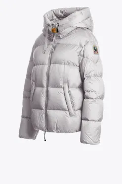 TILLY - DOUDOUNE À CAPUCHE*Parajumpers Online