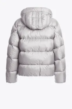 TILLY - DOUDOUNE À CAPUCHE*Parajumpers Online