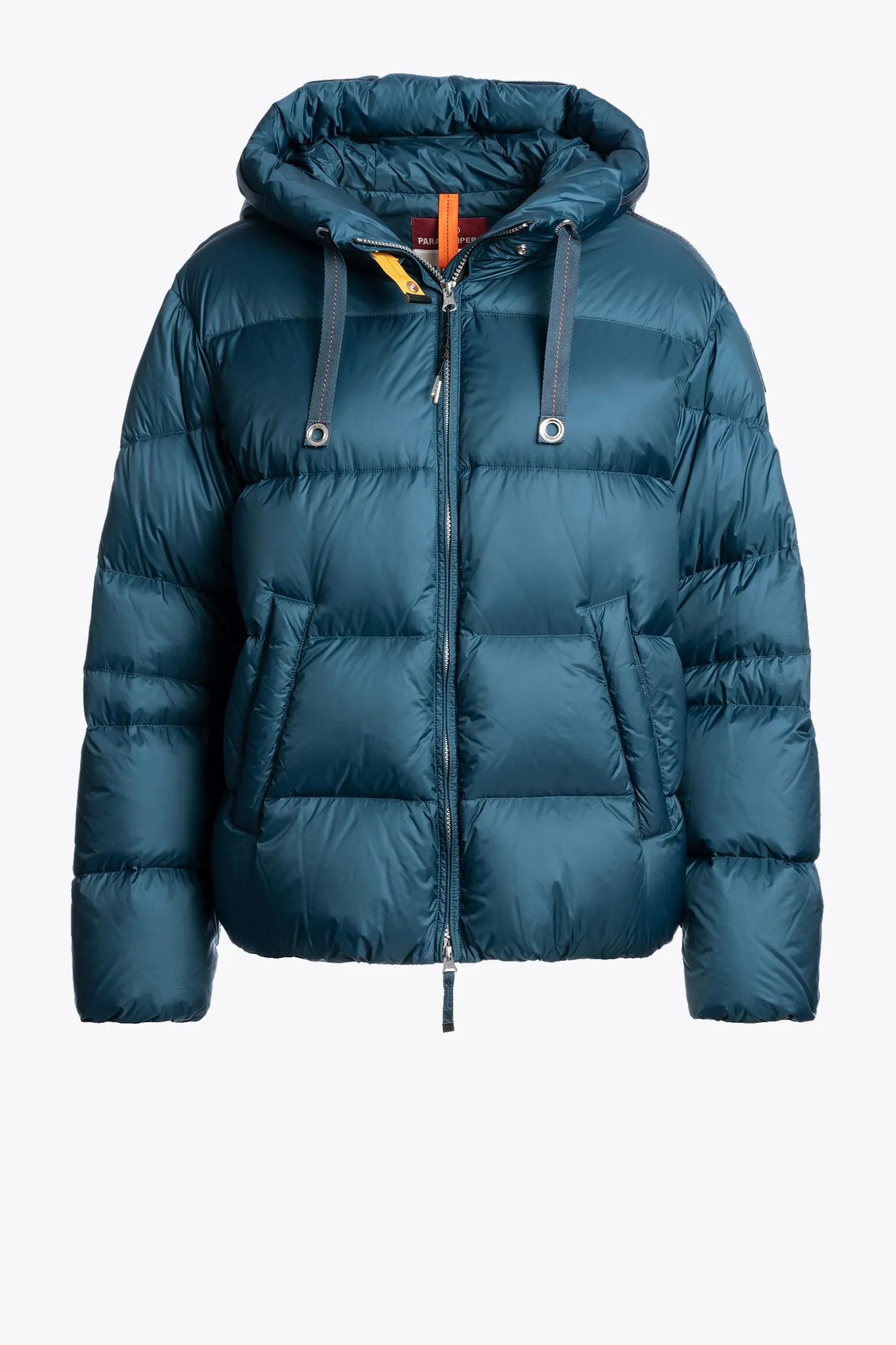 TILLY - DOUDOUNE À CAPUCHE*Parajumpers New