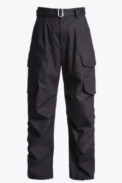 TOMOE - PANTALON CARGO*Parajumpers Sale