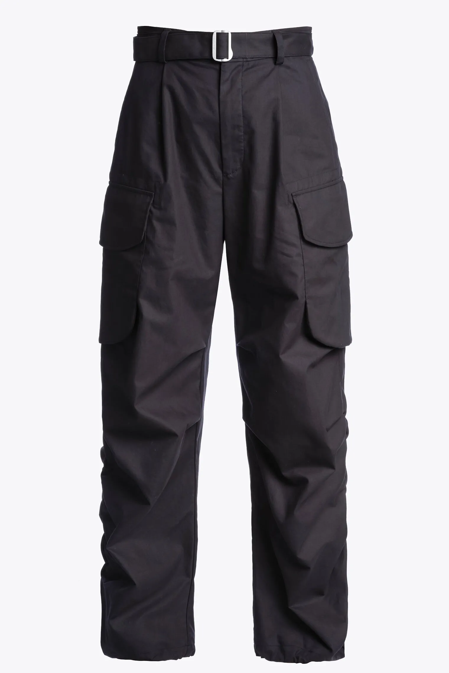 TOMOE - PANTALON CARGO*Parajumpers Sale