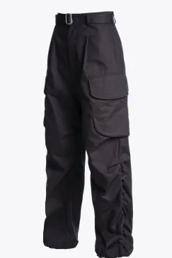 TOMOE - PANTALON CARGO*Parajumpers Sale