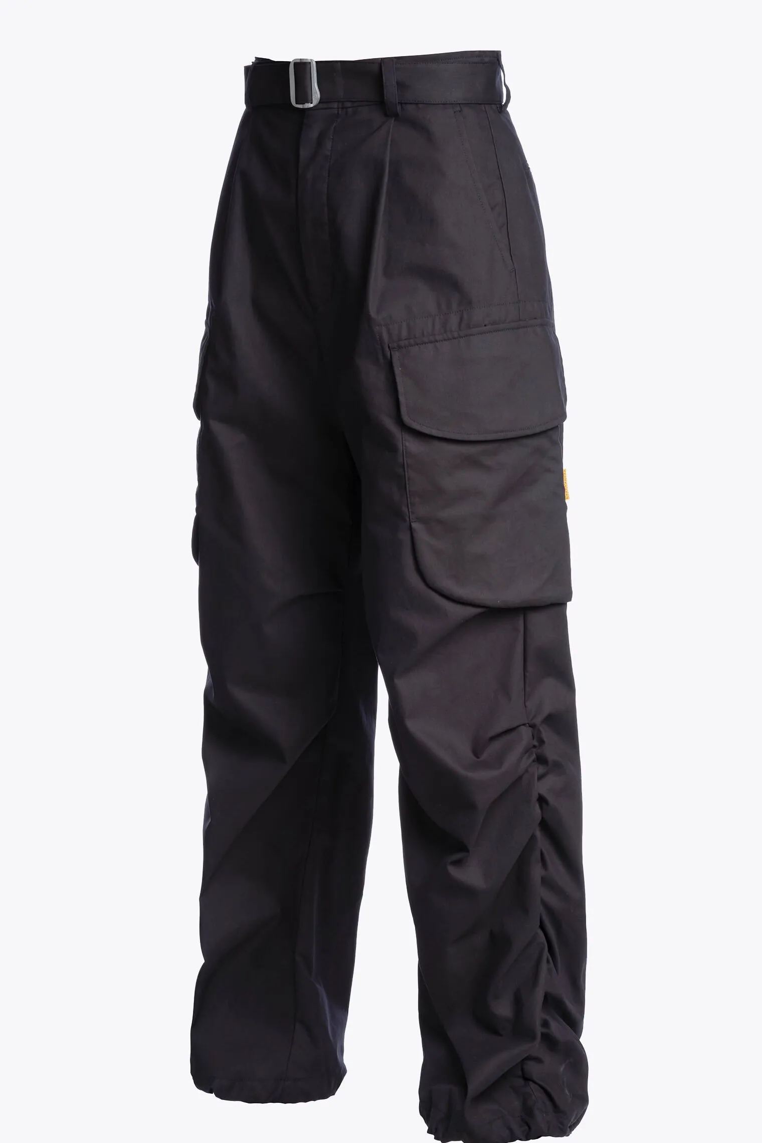 TOMOE - PANTALON CARGO*Parajumpers Sale