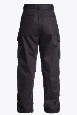 TOMOE - PANTALON CARGO*Parajumpers Sale