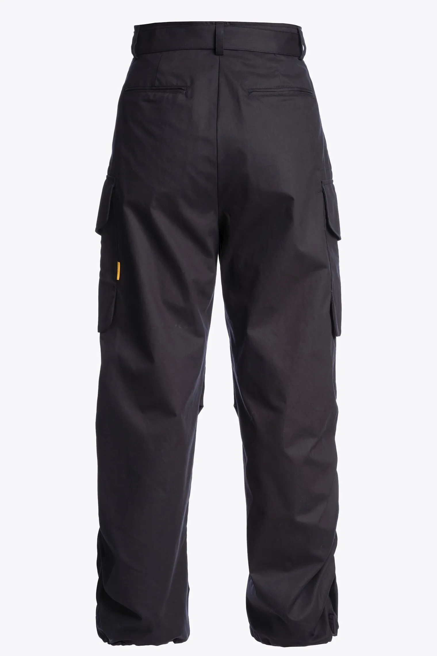 TOMOE - PANTALON CARGO*Parajumpers Sale