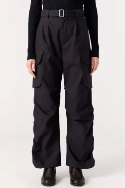 TOMOE - PANTALON CARGO*Parajumpers Sale