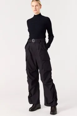 TOMOE - PANTALON CARGO*Parajumpers Sale