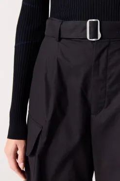 TOMOE - PANTALON CARGO*Parajumpers Sale