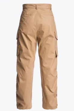 TOMOE - PANTALON CARGO*Parajumpers