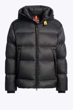 TYRIK - VESTE À CAPUCHE*Parajumpers New