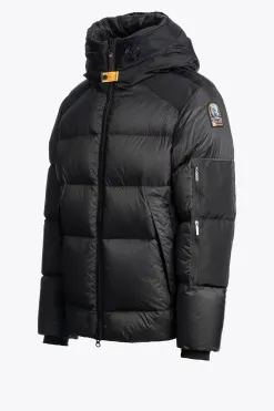TYRIK - VESTE À CAPUCHE*Parajumpers New