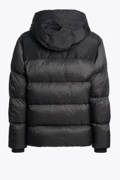 TYRIK - VESTE À CAPUCHE*Parajumpers New