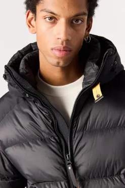 TYRIK - VESTE À CAPUCHE*Parajumpers New