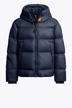 TYRIK - VESTE À CAPUCHE*Parajumpers Clearance