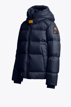 TYRIK - VESTE À CAPUCHE*Parajumpers Clearance