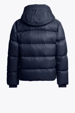 TYRIK - VESTE À CAPUCHE*Parajumpers Clearance