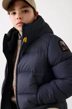 TYRIK - VESTE À CAPUCHE*Parajumpers Clearance
