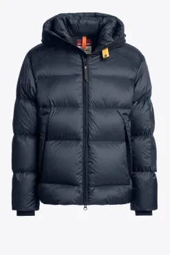 TYRIK - VESTE À CAPUCHE*Parajumpers Discount