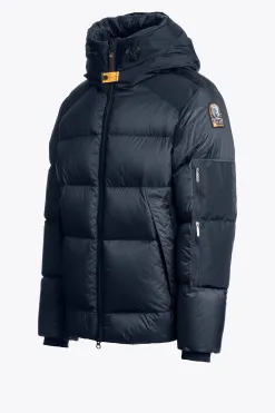 TYRIK - VESTE À CAPUCHE*Parajumpers Discount