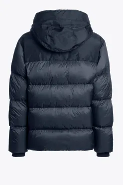 TYRIK - VESTE À CAPUCHE*Parajumpers Discount